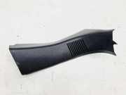 Andere Verkleidungsteile FORD FUSION (JU_) 1.6 2N11N13025AOW