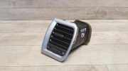 Frischluftgrill SKODA ROOMSTER (5J) 1.4 TDI 5J0819701