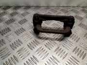 Halter für Bremssattel Nissan Juke (F15)