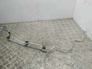 Klimaleitung BMW 5 (F10) 520 d 9120003