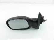 Außenspiegel links SUZUKI IGNIS (FH) 1.3 4WD (RG413)