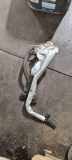AdBlue Einspritzdüse BMW 5 (G30) M 550 d xDrive 8580210