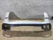 Stoßstange hinten BMW X5 (G05, F95) 51128069240