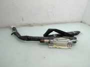 Dach SRS rechts PEUGEOT 508 2.0 HDi 9686330180