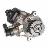 Kraftstoffzuführungspumpe VW PASSAT Variant B8 (3G5) 2.0 TDI 04L130755E