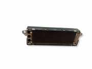 Navigationsanzeige PEUGEOT 307 CC (3B) 1.6 16V NS1394955L
