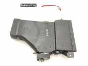 Kühler Rolls-Royce Ghost (RR4) 64119217995