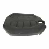 Motorschutz VW ARTEON (3H7) 2.0 TSI 06Q103925