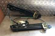 Fensterheber rechts vorne BMW 5er (F10) 7248172