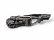 Türaußengriff hinten links VW PASSAT B5 (3B3) 1.9 TDI