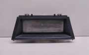 Navigationsanzeige BMW X5 (E70) 3.0 sd 1908071