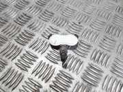 Radsensor für Reifendruckkontrollsystem Hyundai iX35 (LM) 529332S410