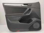 Türverkleidung vorne links VW TIGUAN (AD1) 1.5 TSI 5NC867011F