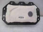 Airbag Knie Citroen C5 II Break (RE) 9802974880