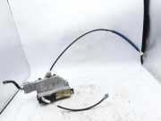 Türschloss hinten links PEUGEOT 407 Coupe (6C_) 2.7 HDi 9660699480E