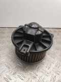 Heizgebläsemotor TOYOTA MR 2 III (ZZW3_) 1.8 16V VT-i (ZZW30) 1940000492