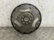 Schwungrad JEEP GRAND CHEROKEE IV (WK, WK2) 3.0 CRD V6 4x4 593AA2612B