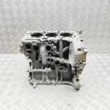 Motorblock BMW 2er Active Tourer (F45) 8513372
