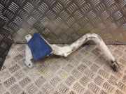 Fensterwaschtank MERCEDES-BENZ E T-Model (S211) E 320 T CDI (211.226) a2118600864 2118600864