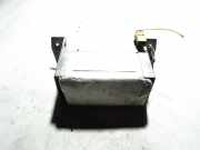 Airbag Knie Alfa Romeo 156 (932) 60619540