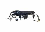 Armaturenbrett Peugeot 308 II () B0004301