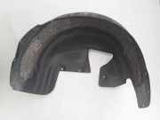 Innenkotflügel hinten rechts VOLVO S80 II (AS) D5 30661130