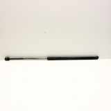 Heckklappendämpfer links Seat Leon ST (5F) 5F9827550B