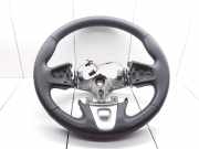 Lenkrad RENAULT MEGANE III Hatchback (BZ0_) 1.5 dCi 1124576881 6109209