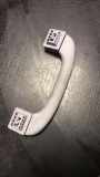 Dachgriff hinten links BMW 1 Coupe (E82) 120 d 9143516