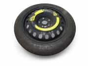 Notrad Audi A4 (8E, B7) 8E0601027C