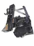 LÄNGSTRÄGER BMW i4 (G26) eDrive35 233532
