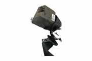 Sicherheitsgurt hinten rechts VOLVO XC60 II (246) 2.0 D4 39818864