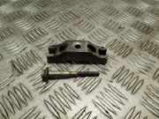 Dichtung für Düsenhalter VW Transporter T5 Bus () 03L216