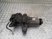 Differenzialgetriebe hinten OPEL ANTARA 2.0 CDTI 4x4 25860700