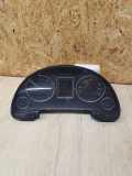Kombiinstrument AUDI A4 (8E2, B6) 1.9 TDI 8E0920