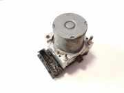 ABS Hydraulikblock SUBARU LEGACY IV (BL) 2.0 AWD (BL5) 0265800343