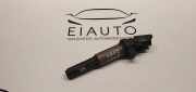 Zündspule BMW 5 (E60) 545 i 4485298