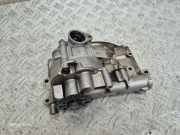 Ölpumpe MERCEDES-BENZ A (W169) A 180 CDI (169.007, 169.307) 6401810401