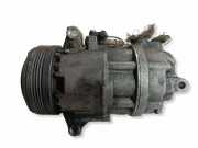 Kondensatpumpe Klimaanalge BMW 3 Compact (E46) 320 td 64526905643