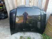 Motorhaube AUDI A4 (8D2, B5) 2.5 TDI quattro
