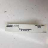 Antennenverstärker RENAULT CAPTUR (J5_) 1.5 dCi 90 285906352R