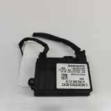 Kraftstoffpumpensteuerung (EKPS) MERCEDES-BENZ E Coupe (C207) E 350 BlueTEC / d (207.326) A2C53406807 A0009003101