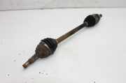 Antriebswelle links vorne Nissan Leaf (ZE0)