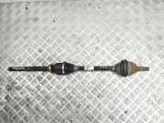 Antriebswelle vorne links CITROËN C4 CACTUS 1.6 BlueHDi 100 9806459280