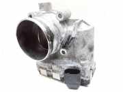 Drosselklappe VOLVO S60 I 2.4 D5 0280750520 31216665