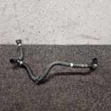 Schlauch Kühlung BMW 5 (G60) i5 eDrive40 8490277