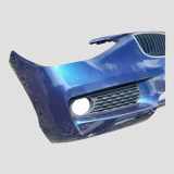Frontstoßstange BMW 1 (F21) 118 d xDrive 7245731
