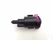 Sensor für Gaspedalstellung Audi Q5 (8R) 4F0945459B