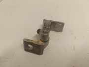 Türscharnier hinten links Audi A6 Allroad (4G)