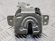 Heckklappenschloss MITSUBISHI COLT VI (Z3_A, Z2_A) 1.3 MR959190